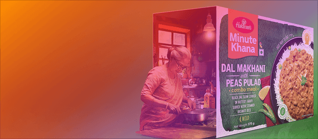 Product Desktop