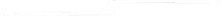 Opportunity Icon